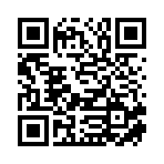 赣州瑞华禾工程管理有限公司移动站二维码