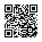温州唯涂包装科技有限公司移动站二维码