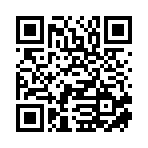 内蒙古乌海市海勃湾区唤忻依服装有限公司移动站二维码