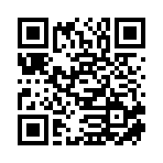 广州御锦物业管理有限公司移动站二维码