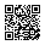 长沙鸿升信息技术有限公司移动站二维码