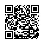 武汉市攀攀互联网有限公司移动站二维码