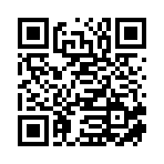 云南夏洛进出口贸易有限公司移动站二维码