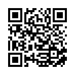 南阳煜恒发包装材料有限公司移动站二维码