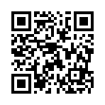 太原慕溪科技有限公司移动站二维码