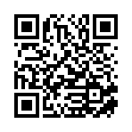 吉林省伟恒建筑装潢有限公司移动站二维码
