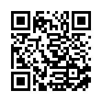 朴茗树（武夷山）茶业有限公司移动站二维码