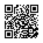 星野川行（四川）文化传播有限公司移动站二维码