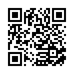 上海嵇静贸易有限公司移动站二维码