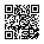 亳州市惠佑康大药房有限公司移动站二维码