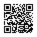 武汉泽源物资回收有限公司移动站二维码