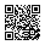 南阳康葆艾灸科技有限公司移动站二维码