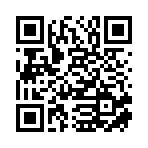 赣州市兴林木业有限公司移动站二维码