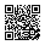 安乡县乐龄之家老年服务有限公司移动站二维码