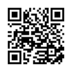 四川锦城摩配商贸有限公司移动站二维码