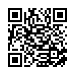 亳州市逸诚商贸有限公司移动站二维码