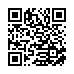 武汉宇家千顺通讯有限公司移动站二维码