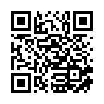 亳州市仕鸿药业有限公司移动站二维码