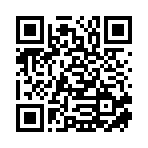 农安县龙昱建筑工程有限公司移动站二维码