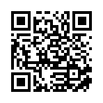 济南晟远科金属科技有限公司移动站二维码