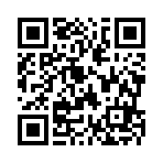 兴国星速卖房地产营销策划有限公司移动站二维码