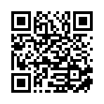 成都煜宁锦电子商务有限公司移动站二维码