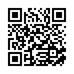 新邵县垚瑞交通工程有限公司移动站二维码