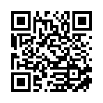 陕西绿耘智农农业科技有限公司移动站二维码
