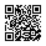 邯郸卓策科技有限公司移动站二维码