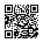 茂名金淇彤科技有限公司移动站二维码