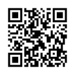 曲靖麒麟区晨欣内科诊所有限公司移动站二维码