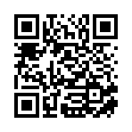 龙陵县星函装饰有限公司移动站二维码