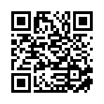 广州金仁华皮具有限公司移动站二维码