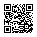 鲁山县贺诺再生资源回收有限公司移动站二维码