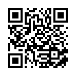 博森祥（上海）机电科技有限公司移动站二维码