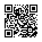 平顶山市鑫翰建筑工程有限公司移动站二维码