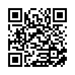 苏州市好硕珩信息咨询服务有限公司移动站二维码