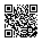 宁夏雄鹏农业科技发展有限公司移动站二维码