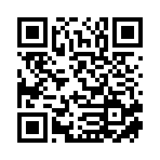 巍山伟丰农业科技有限公司移动站二维码