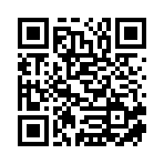 亳州市东山娱乐有限公司移动站二维码