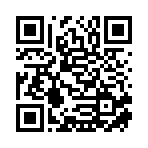 湖南东方国凯智能设备有限公司移动站二维码