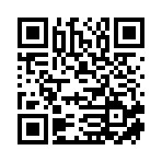 河南摸鱼帮电子科技有限公司移动站二维码