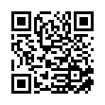 菏泽课卫法律咨询有限公司移动站二维码