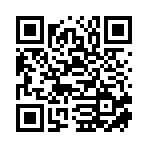 曹县诺空创智科技有限公司移动站二维码