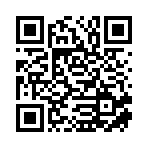 苏州巾禧盛企业管理有限公司移动站二维码