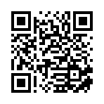 丽江长锦鹿控股有限公司移动站二维码