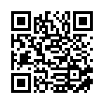 武汉言犀教育科技有限公司移动站二维码
