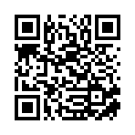 上海鑫亿灏休闲娱乐有限公司移动站二维码