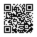 贵州善铭渝建设有限公司移动站二维码