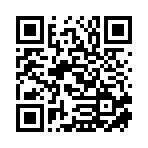 成都金墩墩儿国际贸易有限公司移动站二维码